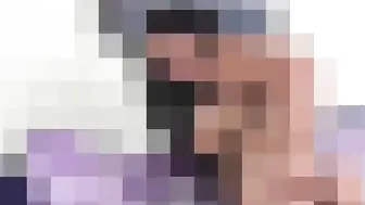 Cum rough for your sexy JOI