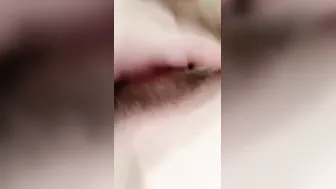 중국 문신녀 보지가 깔끔하니 이쁘네 풀버전은 텔레그램 SB892