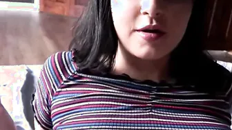 I Had Sex With My Hot Teen Best Friend - Leda Lotharia
