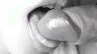 Best Precum Play front cuckold