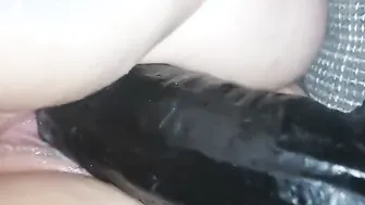 Mom Housewife amateur Bombshell sex