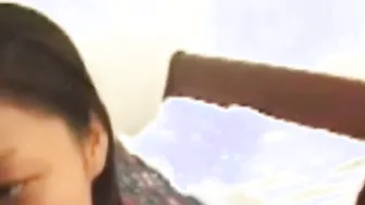 cheating while on the phone with ugly penis