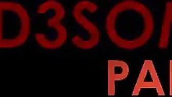 Red three Some: First Strokve Trailer