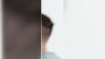 Stepfantasy porn video – ADULT TIME - Natasha Nice Treats Her Spoiled Stepson To Her Tight cougar Cunt