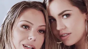 Alina Lopez and Avery Cristy get fucked by Mick Blue