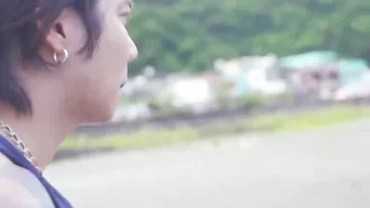 Trailers porn video – Trailer-Summer Crush-Lan Xiang Ting-Su Qing Ge-Song Nan Yi-MAN-0009-Best Original Asia