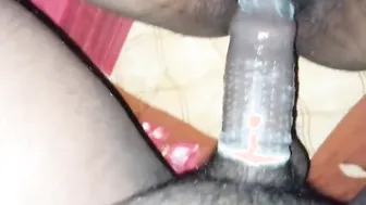 Watch Sex porn video – New Punjab indian sex clip must watch_Bangali sex