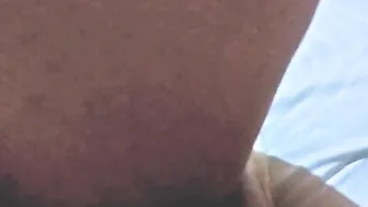 The Best FELLATIO inside the World