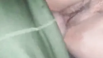 Closed porn video – Fudendo no mato e gosando dentro