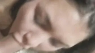 Blonde Russian Barely Legal Insane Anal