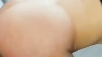My GF (Part 1)