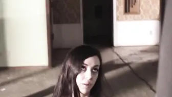 Young Students Skip Class then Banged with Homeless Boy Whitney Wright Chad Alva Eliza Jane