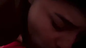 Veneca porn video – Look daddy I swallowed it all follow me on ig and tw @vegasofcrowley