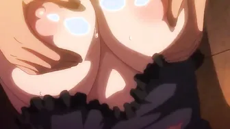 Rookie Female Adventurers have Sex with Hook-Up Another World Group | Hentai Animated