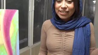 Dania Vega