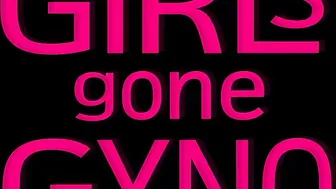 SFW - NonNude BTS From Melany Lopez and Michelle Anderson Sensual Encounter n Blooper See Entire Tape At GirlsGoneGynoCom