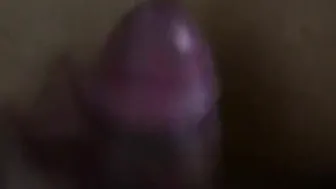 Step Brother fucks Step Sister