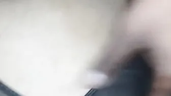 AngelG and Kuzz anal nailed