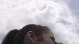 Geile porn video – Two geile nerds beim Pornocasting