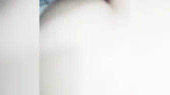 Banged a friends ex-wife inside the bathroom while he sleeps