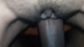 Dominating porn video – Nepali women loves to dominate and make me cum rough
