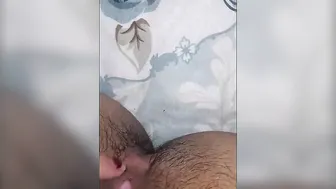 Booty Girls porn video – BUSHY ANAL COMPILATION
