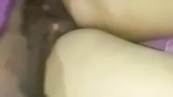 Kerala chechi gorgeous sex