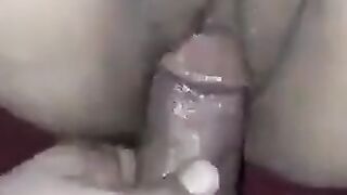 Mota Lun Porn Hd - Milf hd bhai bhen Videos