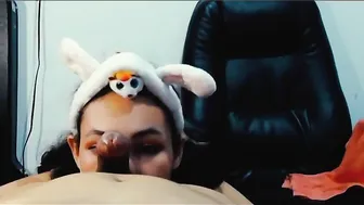 I Have Fun With My Boys Dick