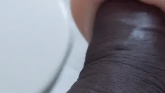 Lovely mouth