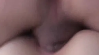 NSFW naked TikTok challenges compilation August 2022