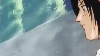 Blonde cock sucking teen rides cock
