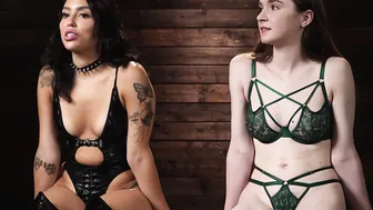 Cutie asshole all for taking