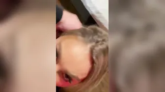 Gf Screwed Monika Fox Hard