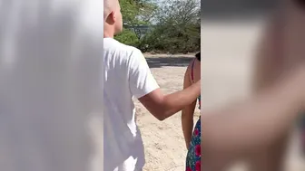 Cumming into the gluttonous booty