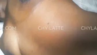 Turned On and Alone Makes Me Want to Tease and Squirt