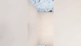 having sex with beauty cougar mexican gigantic booty huge butt