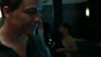 The Affair (2014-2019) s02