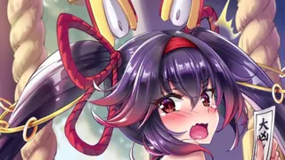 Zerowingx