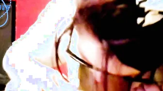 Jizzed Compilation #1 - MoxiBluez