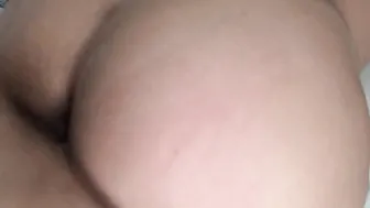 هاويت ، باقة كغوت ، نعم ، قالت لي