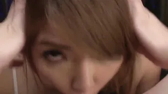 Japanese Amateur Compilation Vol 70