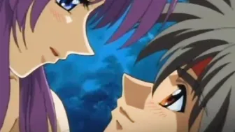 Japanese hentai porn fuck compilation