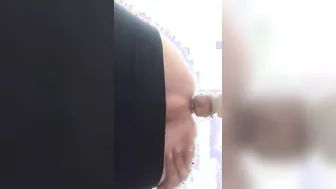 Femboys cum every single day
