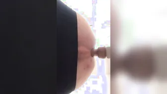 Femboys cum every single day