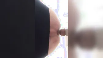 Femboys cum every single day