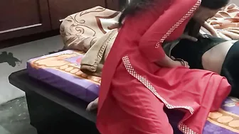 Punjabi nurse fucked with big cock fucking hard full dirty audio
