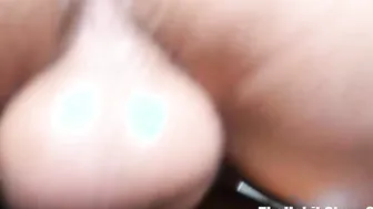 richdapiper derek forreal loves that lil pussy alyssa maxwell