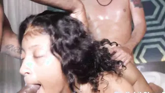 richdapiper derek forreal loves that lil pussy alyssa maxwell
