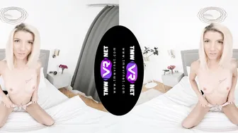 Think porn video – Spicy sex show for one viewer